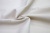 Ткань костюмная JS0047, 230 гр/м2, шир.150см, цвет белый - купить в Липецке. Цена 