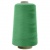 Швейные нитки (армированные) 28S/2, нам. 2 500 м, цвет 388 - купить в Липецке. Цена: 139.91 руб.