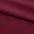 Креп стрейч Амузен 19-2024, 85 гр/м2, шир.150см, цвет темный рубин - купить в Липецке. Цена 194.07 руб.