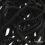 Шнурки #106-04, круглые 130 см, декор.наконечник, цв.чёрный - купить в Липецке. Цена: 31.89 руб.