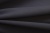 Костюмная ткань с вискозой "Флоренция" 19-4014, 195 гр/м2, шир.150см, цвет серый/шторм - купить в Липецке. Цена 458.04 руб.