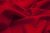 Костюмная ткань с вискозой "Флоренция" 18-1763, 195 гр/м2, шир.150см, цвет красный - купить в Липецке. Цена 491.97 руб.