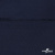 Ткань смесовая для спецодежды "Униформ" 19-3921, 190 гр/м2, шир.150 см, цвет т.синий - купить в Липецке. Цена 119.80 руб.
