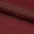 Подкладочная поливискоза 19-1725, 68 гр/м2, шир.145см, цвет бордо - купить в Липецке. Цена 201.58 руб.