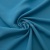 Штапель (100% вискоза), 17-4139, 110 гр/м2, шир.140см, цвет голубой - купить в Липецке. Цена 222.55 руб.