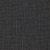 Ткань костюмная габардин "Меланж" 6090B, 172 гр/м2, шир.150см, цвет т.серый/D.Grey - купить в Липецке. Цена 284.20 руб.