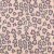 Дюспо принт 240T леопарды, 3/розовый, PU/WR/Milky, 80 гр/м2, шир.150см - купить в Липецке. Цена 194.81 руб.