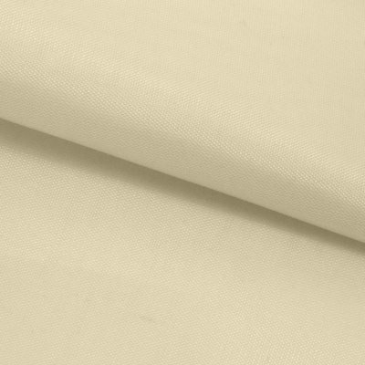 Ткань подкладочная Таффета 14-1014, антист., 54 гр/м2, шир.150см, цвет бежевый - купить в Липецке. Цена 65.53 руб.