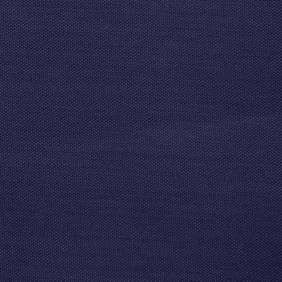 Ткань подкладочная Таффета 19-3921, антист., 53 гр/м2, шир.150см, цвет т.синий/navy - купить в Липецке. Цена 62.37 руб.