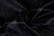 Ткань подкладочная жаккард Р14098, чёрный, 85 г/м2, шир. 150 см, 230T - купить в Липецке. Цена 166.45 руб.