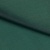 Ткань подкладочная Таффета 19-5420, антист., 53 гр/м2, шир.150см, цвет т.зелёный - купить в Липецке. Цена 62.37 руб.