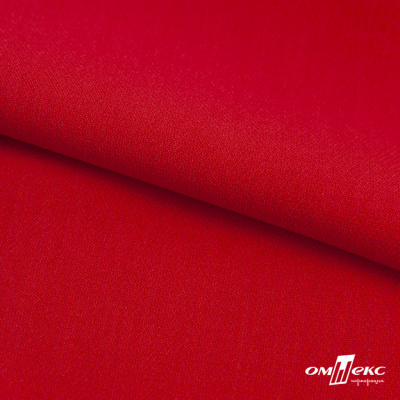 Ткань костюмная "Марко" 80% P, 16% R, 4% S, 220 г/м2, шир.150 см, цв-красный 6 - купить в Липецке. Цена 528.29 руб.