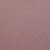 Креп стрейч Амузен 14-1907, 85 гр/м2, шир.150см, цвет карамель - купить в Липецке. Цена 194.07 руб.