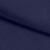 Ткань подкладочная Таффета 19-3921, антист., 54 гр/м2, шир.150см, цвет navy - купить в Липецке. Цена 60.40 руб.