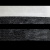 Прокладочная лента (паутинка на бумаге) DFD23, шир. 10 мм (боб. 100 м), цвет белый - купить в Липецке. Цена: 1.76 руб.