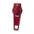 Слайдер галантерейный Т5 145, цвет красный (G) сорт-2 - купить в Липецке. Цена: 5.28 руб.
