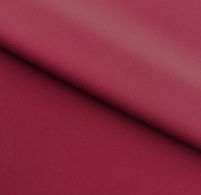 Костюмная ткань "Элис", 220 гр/м2, шир.150 см, цвет красный чили - купить в Липецке. Цена 303.10 руб.