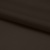 Ткань подкладочная Таффета 19-0712, антист., 54 гр/м2, шир.150см, цвет т.коричневый - купить в Липецке. Цена 65.53 руб.