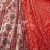 Плательная ткань "Фламенко" 24.1, 80 гр/м2, шир.150 см, принт этнический - купить в Липецке. Цена 241.49 руб.