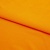Бифлекс плотный col.716, 210 гр/м2, шир.150см, цвет оранжевый - купить в Липецке. Цена 653.26 руб.