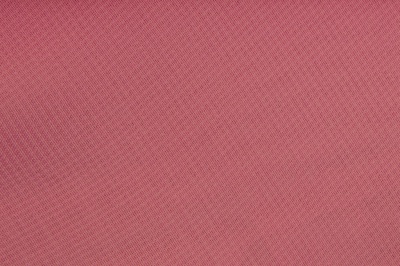 Темно-розовый шифон 75D 100% п/эфир 83/d.pink 57г/м2, ш.150см. - купить в Липецке. Цена 94.15 руб.