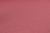 Темно-розовый шифон 75D 100% п/эфир 83/d.pink 57г/м2, ш.150см. - купить в Липецке. Цена 94.15 руб.