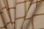 Скатертная ткань 25536/2010, 174 гр/м2, шир.150см, цвет бежев/т.бежевый - купить в Липецке. Цена 269.46 руб.