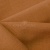 Ткань костюмная габардин Меланж,  цвет Camel/6229А, 172 г/м2, шир. 150 - купить в Липецке. Цена 299.21 руб.