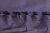 Подкладочная поливискоза 19-3619, 68 гр/м2, шир.145см, цвет баклажан - купить в Липецке. Цена 199.55 руб.