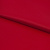 Ткань подкладочная Таффета 19-1557, антист., 53 гр/м2, шир.150см, цвет красный - купить в Липецке. Цена 62.37 руб.