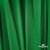 Бифлекс "ОмТекс", 200 гр/м2, шир. 150 см, цвет трава, (3,23 м/кг), блестящий - купить в Липецке. Цена 1 672.04 руб.