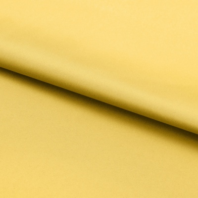 Курточная ткань Дюэл (дюспо) 13-0840, PU/WR/Milky, 80 гр/м2, шир.150см, цвет солнечный - купить в Липецке. Цена 141.80 руб.