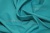 Сорочечная ткань "Ассет" 19-4535, 120 гр/м2, шир.150см, цвет м.волна - купить в Липецке. Цена 251.41 руб.