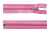 Спиральная молния Т5 513, 40 см, автомат, цвет св.розовый - купить в Липецке. Цена: 13.03 руб.