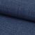 Ткань костюмная габардин "Меланж" 6139В, 172 гр/м2, шир.150см, цвет ниагара - купить в Липецке. Цена 284.20 руб.