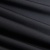 Бифлекс, 270 гр/м2, шир.155см, цвет матово-чёрный - купить в Липецке. Цена 697.95 руб.