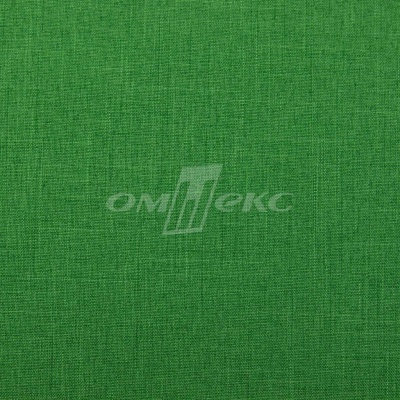 Ткань костюмная габардин Меланж,  цвет зеленый/6252В, 172 г/м2, шир. 150 - купить в Липецке. Цена 284.20 руб.