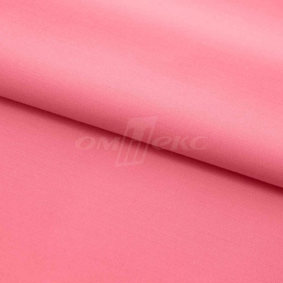 Сорочечная ткань "Ассет", 120 гр/м2, шир.150см, цвет розовый - купить в Липецке. Цена 248.87 руб.