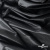 Трикотажное полотно голограмма, шир.140 см, #602 -чёрный/чёрный - купить в Липецке. Цена 385.88 руб.