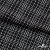 Ткань костюмная "Гарсия" 80% P, 18% R, 2% S, 335 г/м2, шир.150 см, Цвет черный - купить в Липецке. Цена 669.66 руб.