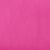 Фатин матовый 16-31, 12 гр/м2, шир.300см, цвет барби розовый - купить в Липецке. Цена 100.92 руб.