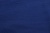 Трикотаж "Grange" R.BLUE 5# (2,38м/кг), 280 гр/м2, шир.150 см, цвет т.синий - купить в Липецке. Цена 861.22 руб.