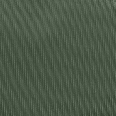 Ткань подкладочная Таффета 19-0511, антист., 53 гр/м2, шир.150см, цвет хаки - купить в Липецке. Цена 57.16 руб.