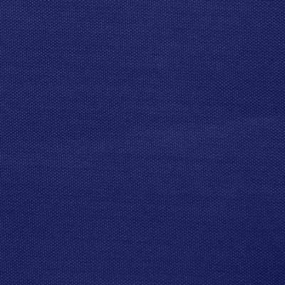 Ткань подкладочная Таффета 19-3920, антист., 54 гр/м2, шир.150см, цвет т.синий - купить в Липецке. Цена 65.53 руб.