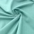 Ткань костюмная габардин Меланж,  цвет мята/6218А, 172 г/м2, шир. 150 - купить в Липецке. Цена 296.19 руб.