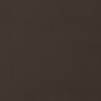 Ткань подкладочная "EURO222" 19-0712, 54 гр/м2, шир.150см, цвет т.коричневый - купить в Липецке. Цена 73.32 руб.