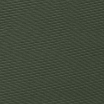 Ткань подкладочная "BEE" 19-0419, 54 гр/м2, шир.150см, цвет болотный - купить в Липецке. Цена 64.20 руб.
