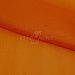Ткань  подкладочная, Таффета 170Т цвет оранжевый 021С, шир. 150 см