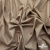 Ткань сорочечная Илер 100%полиэстр, 120 г/м2 ш.150 см, цв. капучино - купить в Липецке. Цена 290.24 руб.