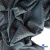 Ткань подкладочная Жаккард PV2416932, 93г/м2, 145 см, серо-голубой (15-4101/17-4405) - купить в Липецке. Цена 241.46 руб.